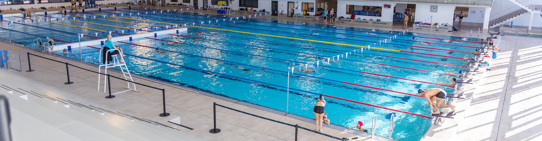 aquastadium-ban2