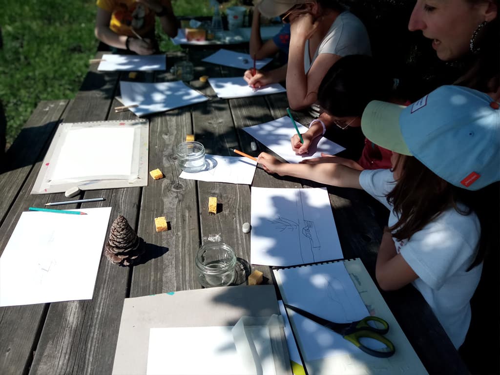 aquerelle-en-plein-air-mios-2