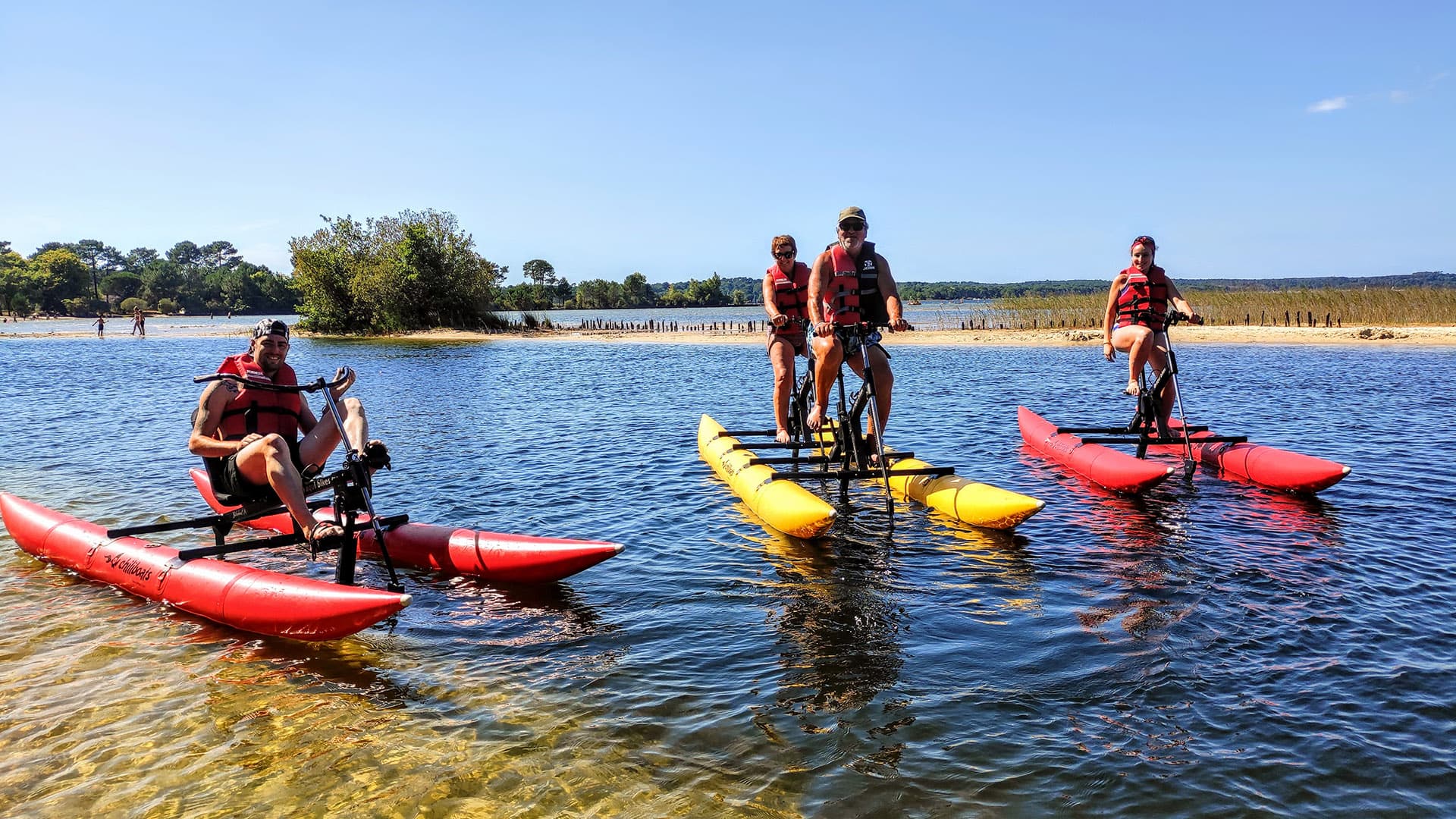 aqui-bike-lac