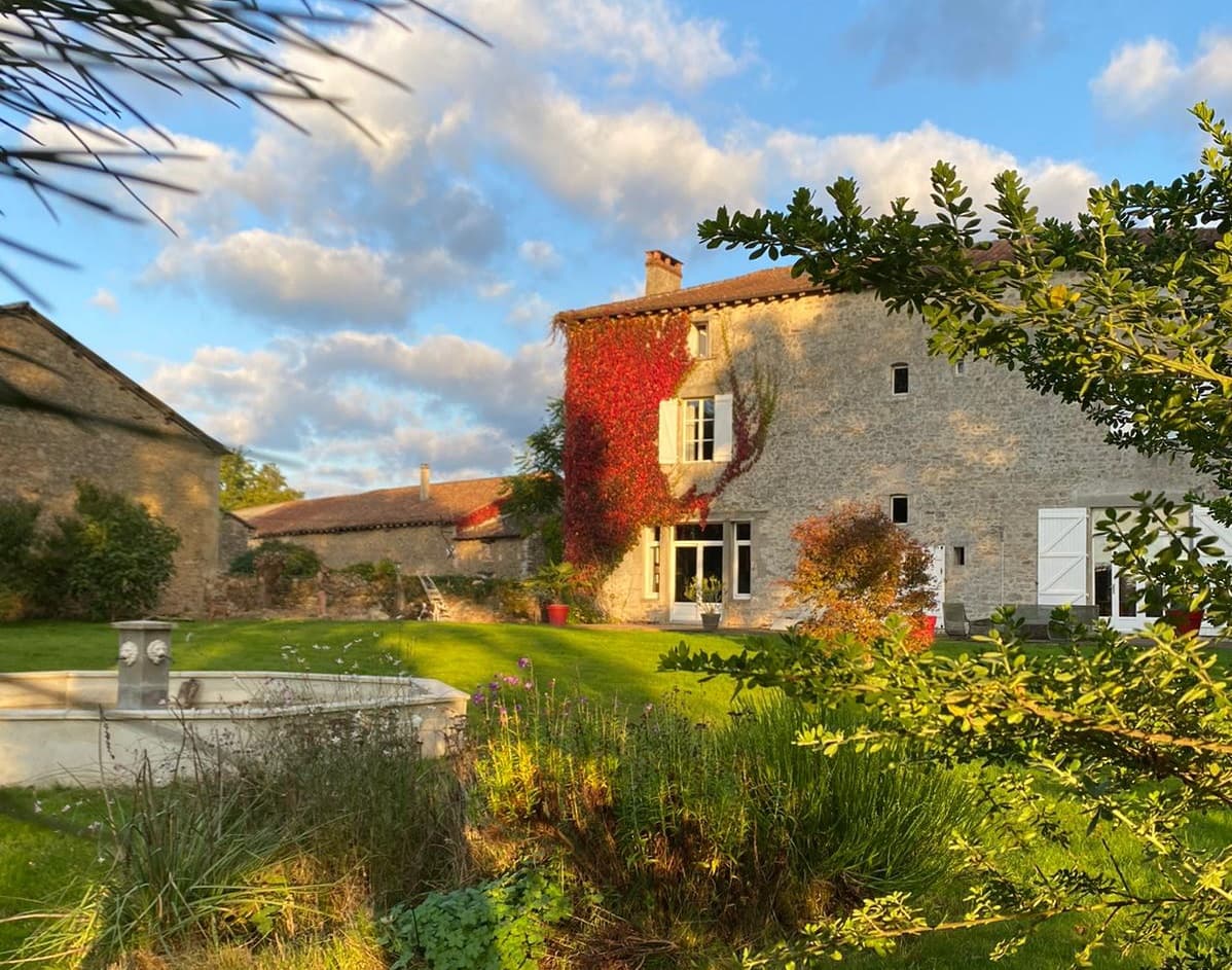 ar maison1