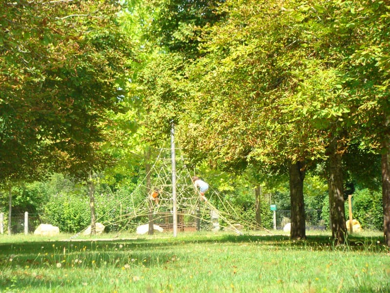 araignée-aire-petit-pre-st-astier
