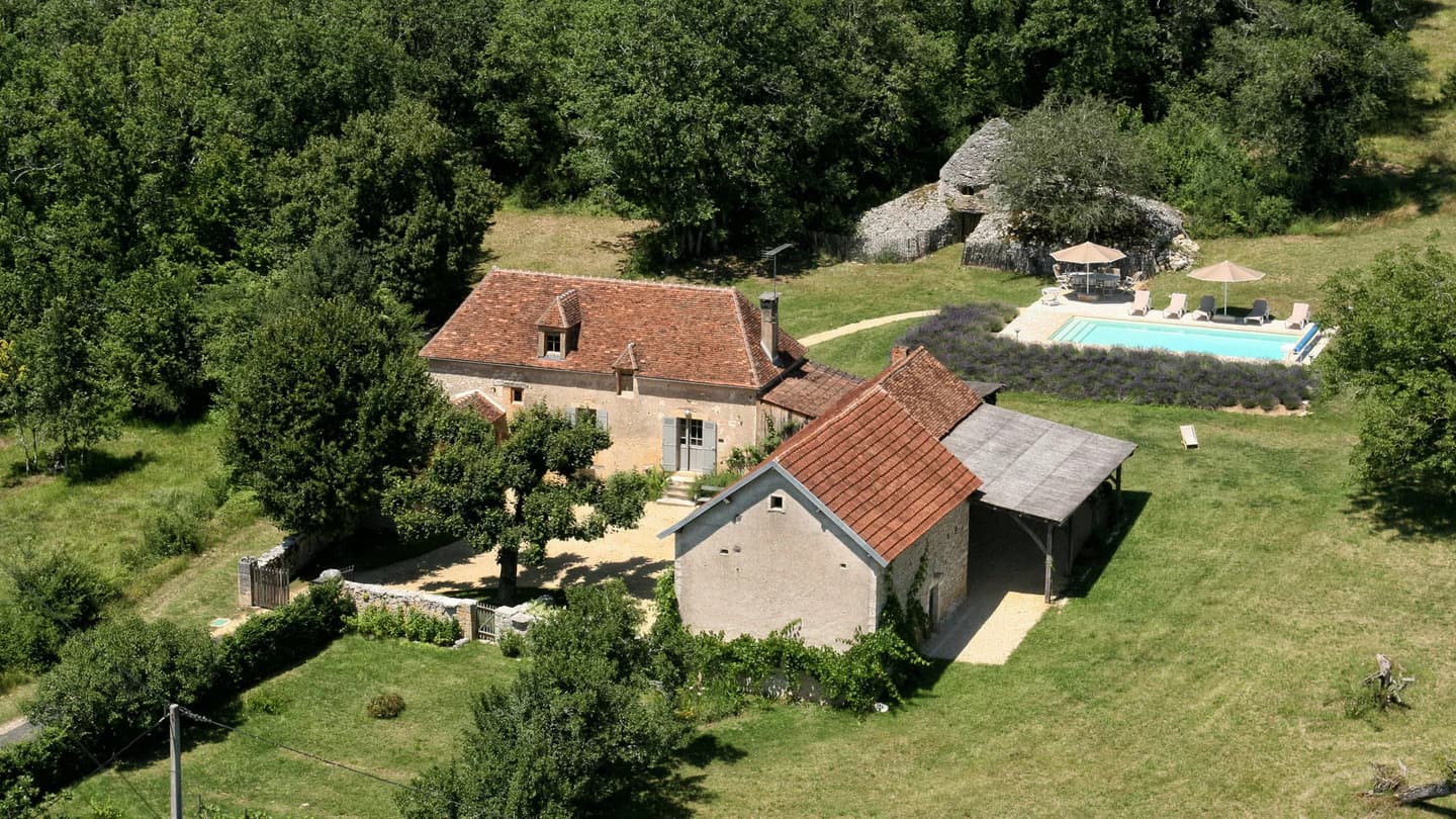 araucanie