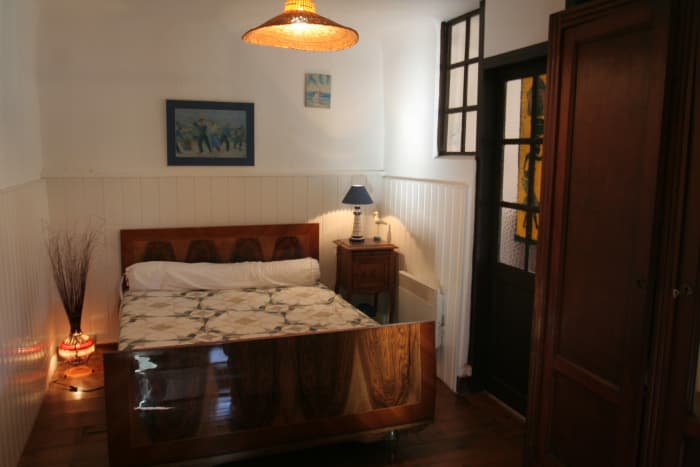 arburua_chambre