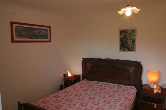 arburua_chambre2