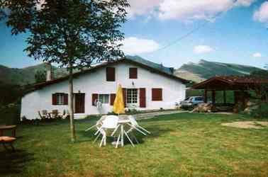 arburua_maison
