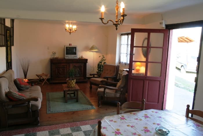 arburua_salon