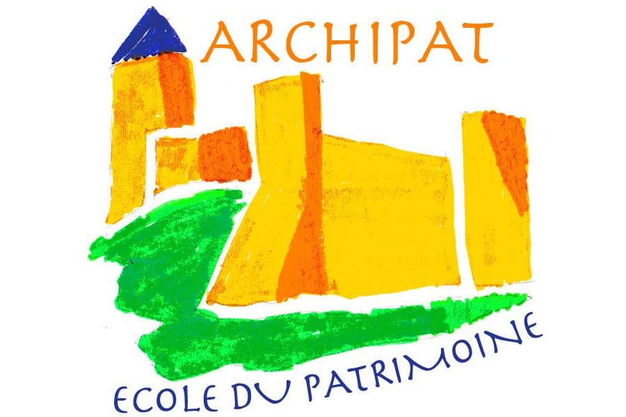 archipat
