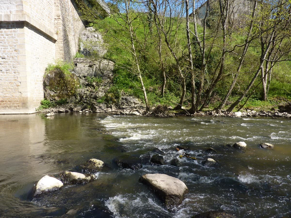 argentonnay-10