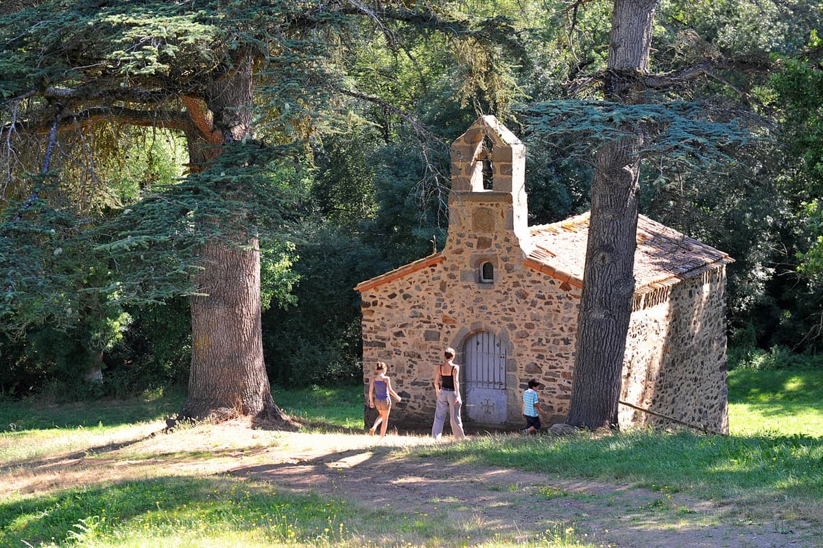 argentonnay-17