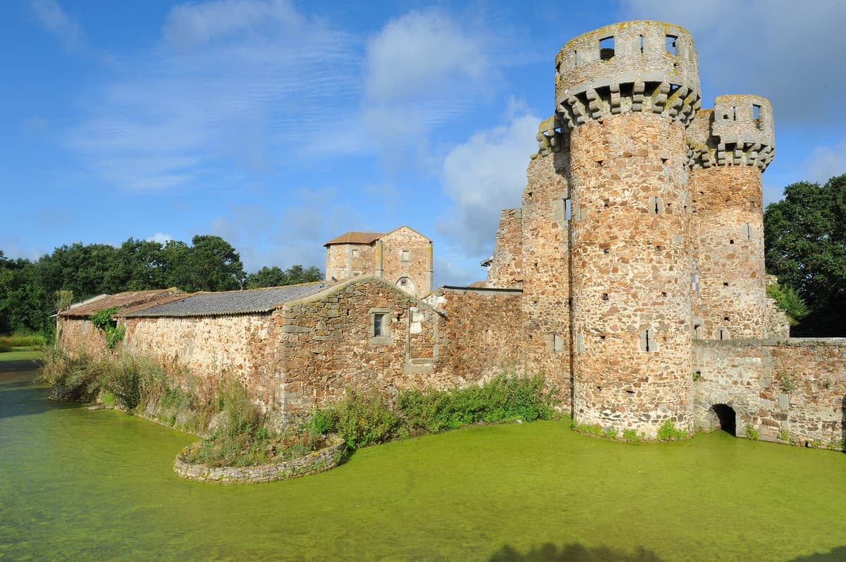 argentonnay-2