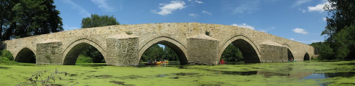 argentonnay-3