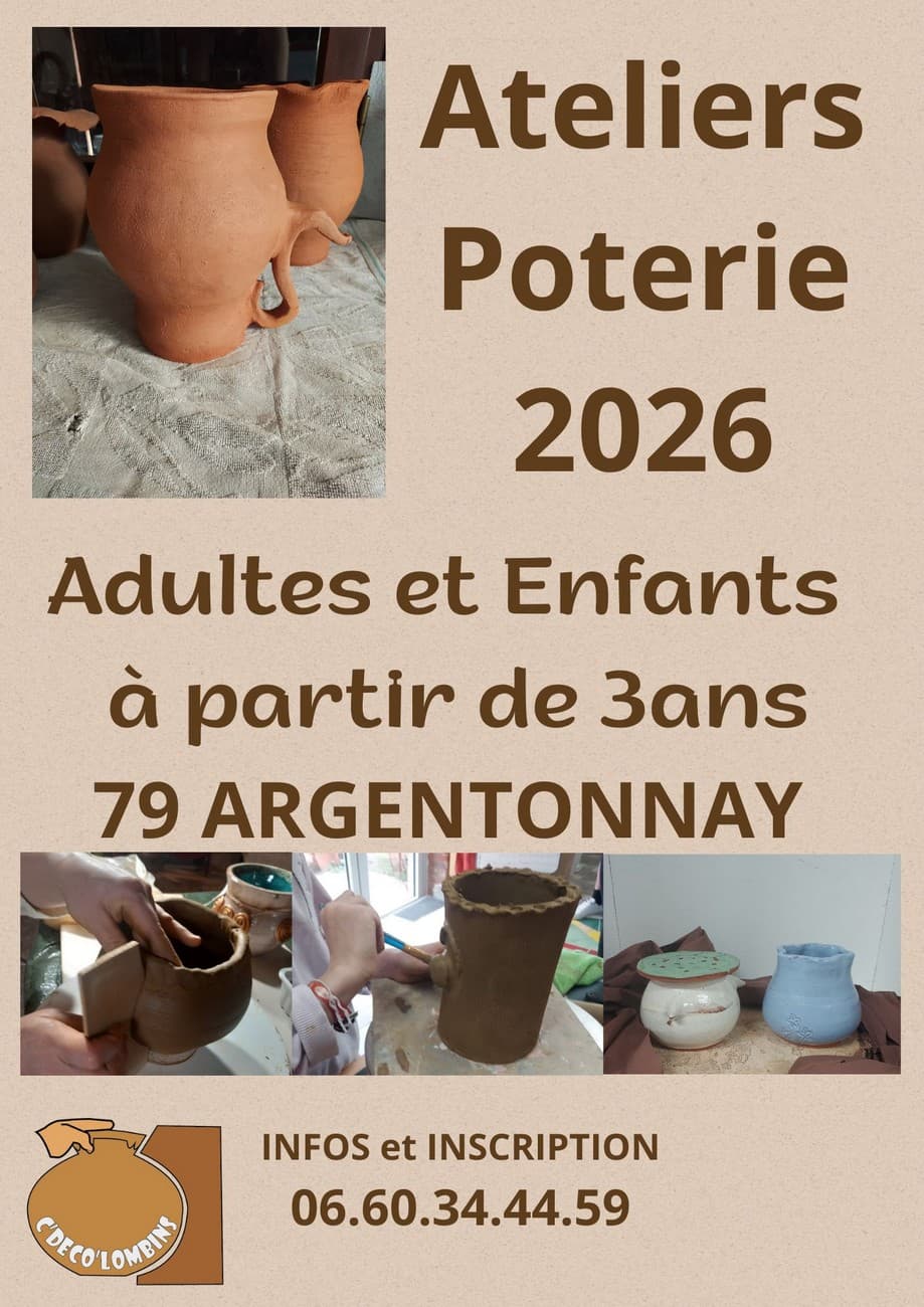 argentonnay-cdecolombins-atelier-poterie