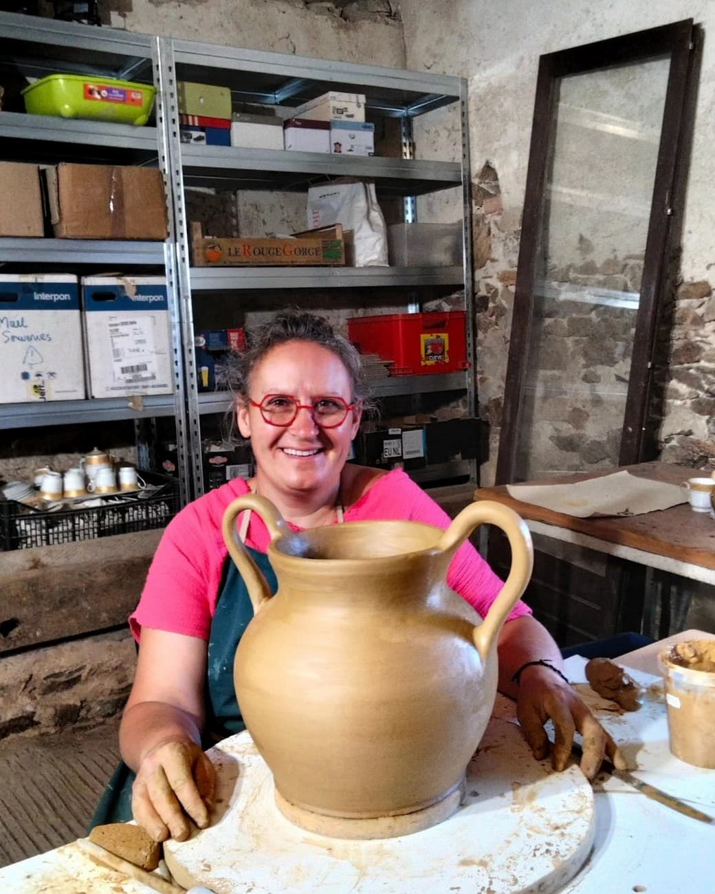 argentonnay-cdecolombins-atelier-poterie