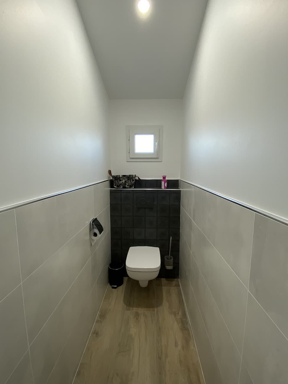 argentonnay-gite-le-porteau-wc-rdc