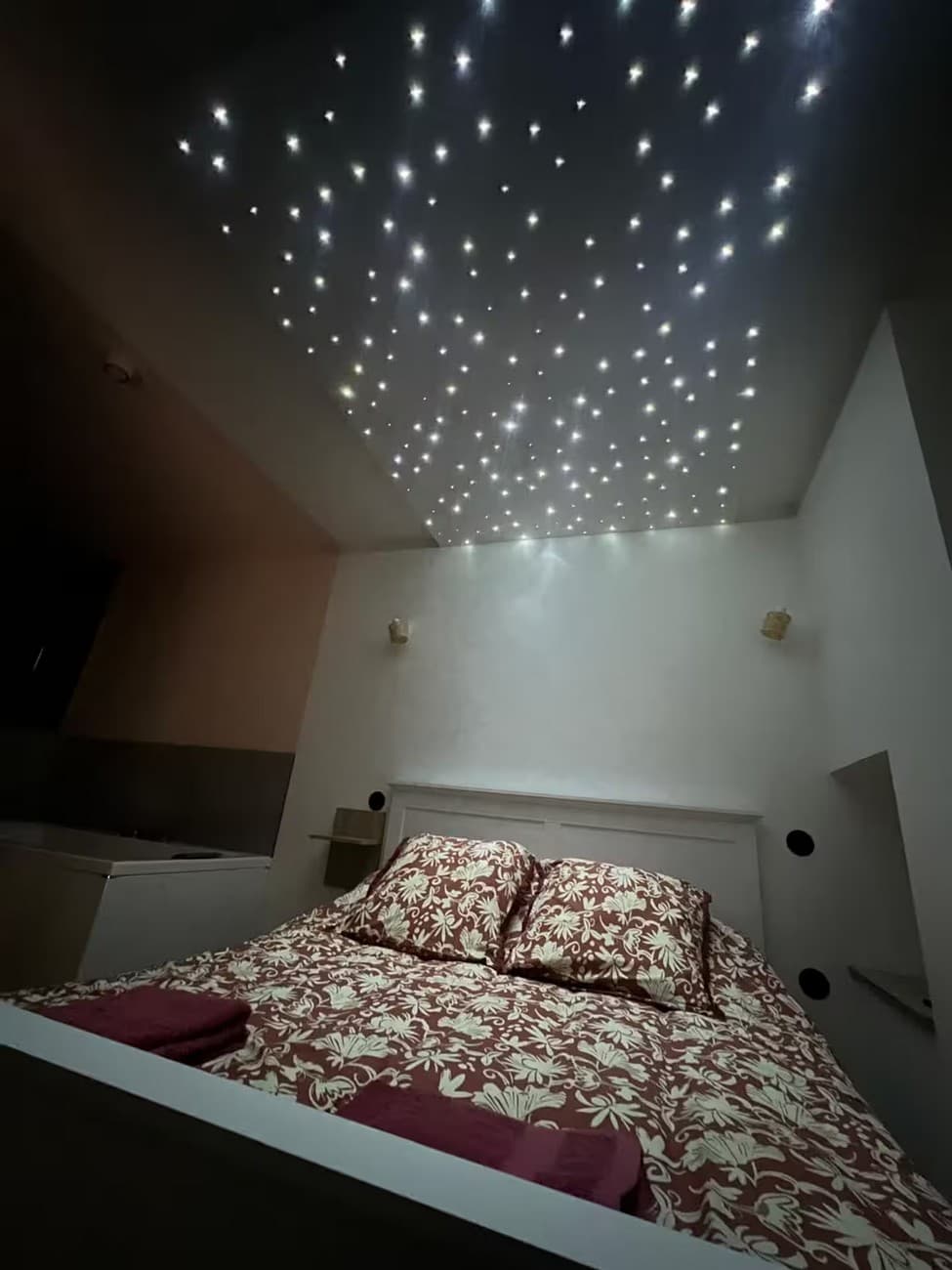 argentonnay-gite-le-reve-etoile-chambre