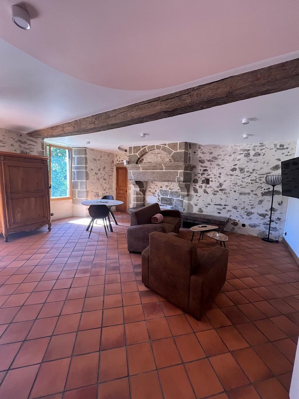 argentonnay-gite-le-reve-etoile-sejour