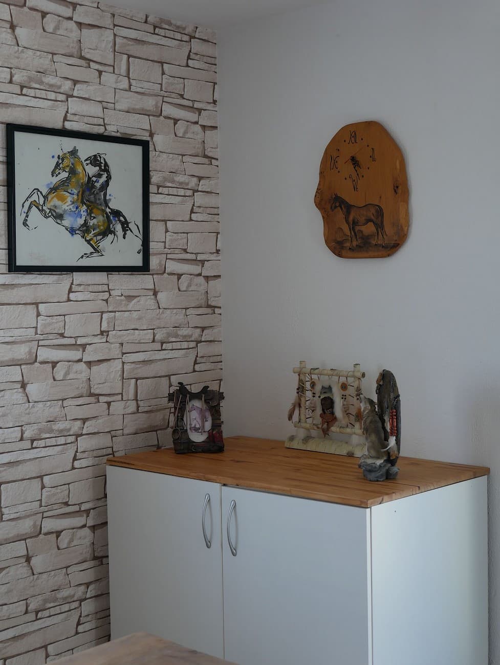 argentonnay-gite-les-loges-farm-deco