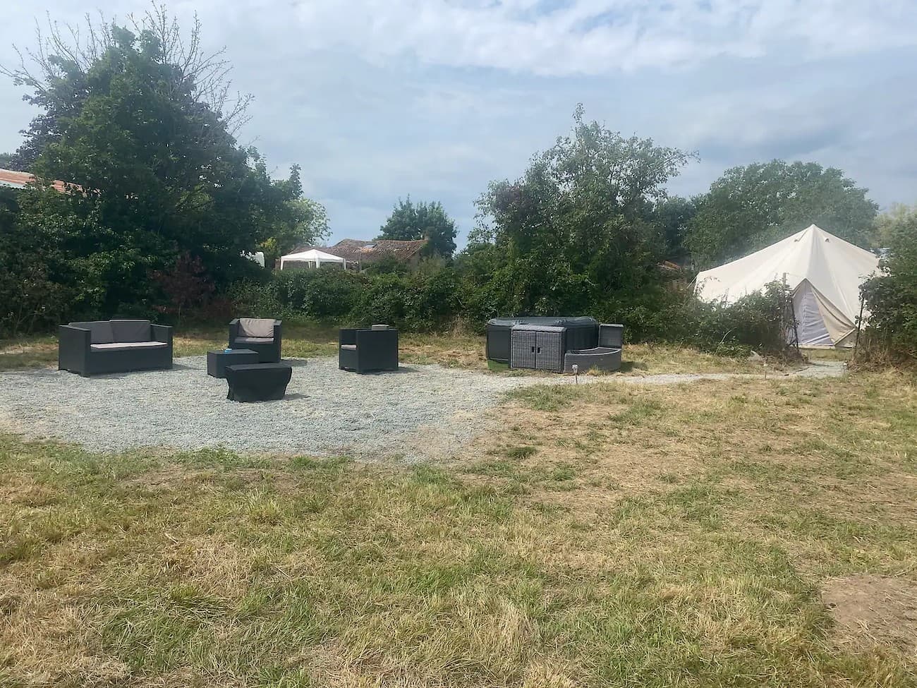 argentonnay-glamping@la-petite-ferme