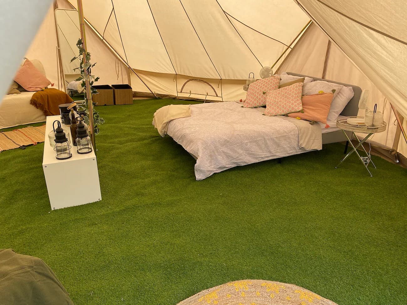argentonnay-glamping@la-petite-ferme