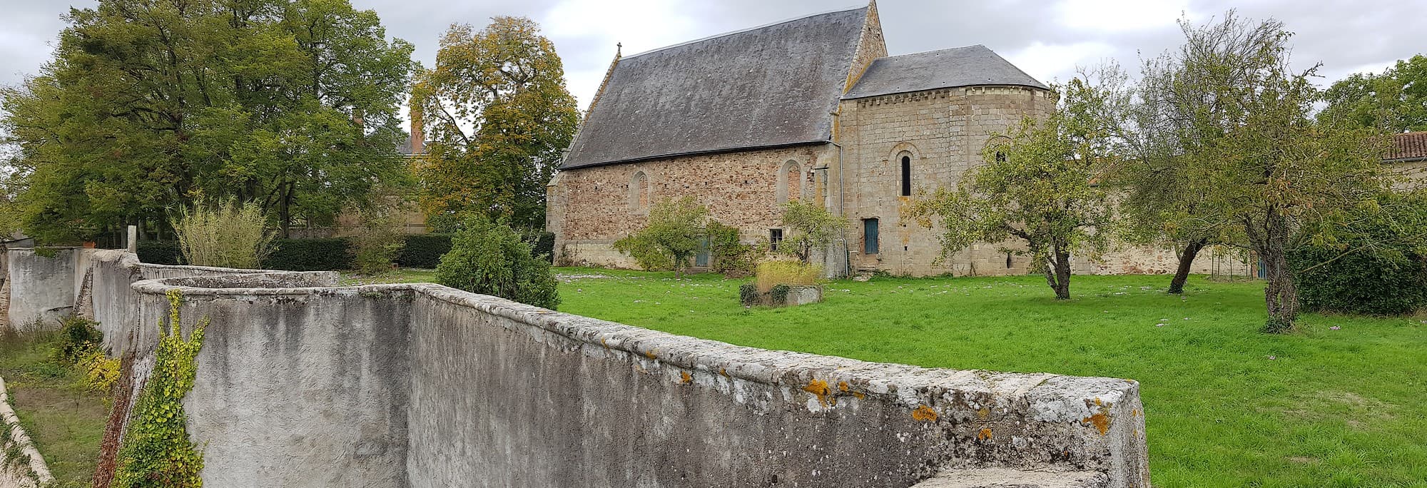argentonnay-parc-chateau-argenton-2