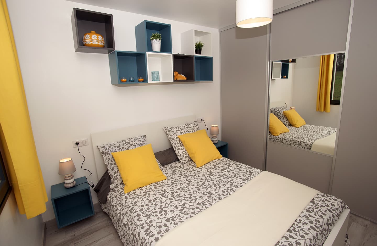 argi-locations-chambre 1