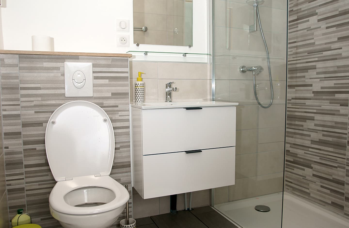 argi-locations-salle-de-bain 7