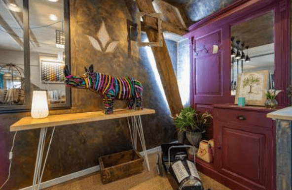 arhome_deco_2_0