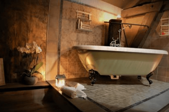 arhome_deco_5_1