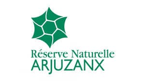 arjuzanx reserve