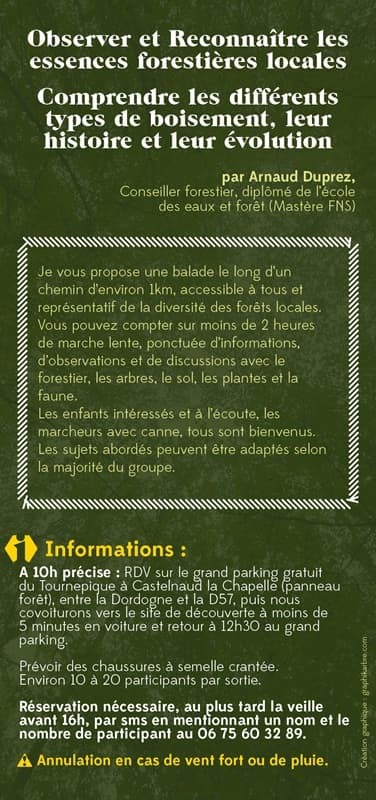 arnaud_fpn_web_flyer2