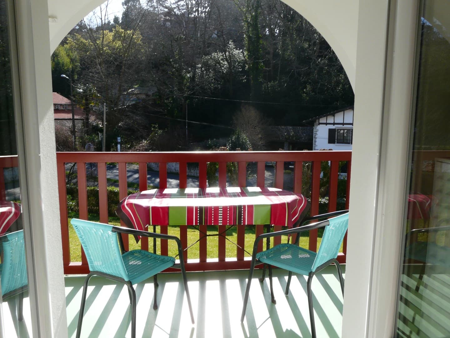 arrieta-balcon-meuble-urrugne