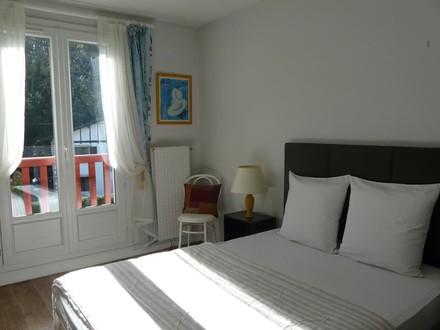 arrieta-chambre-meuble-urrugne