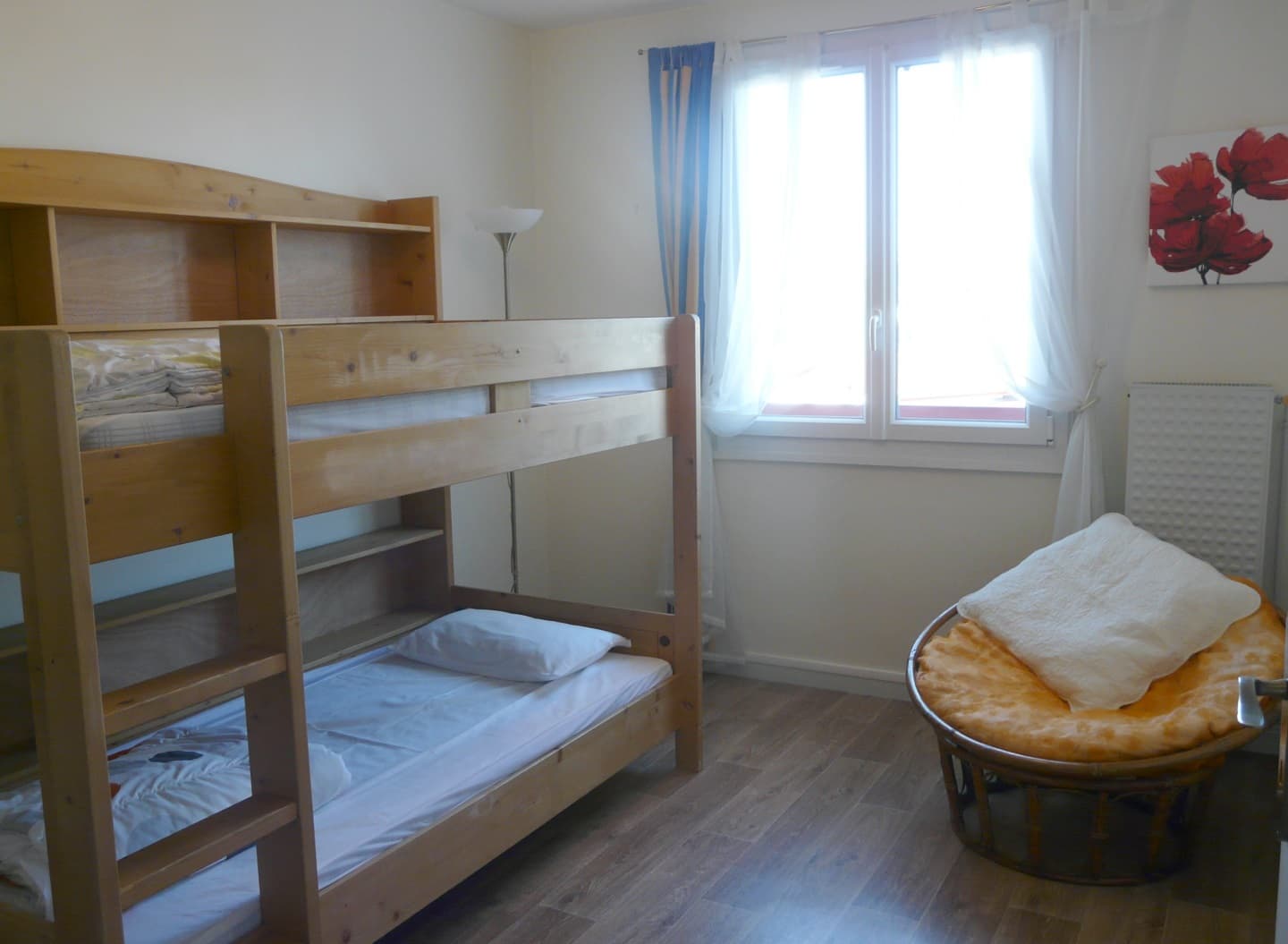 arrieta-chambre-twin-meuble-urrugne