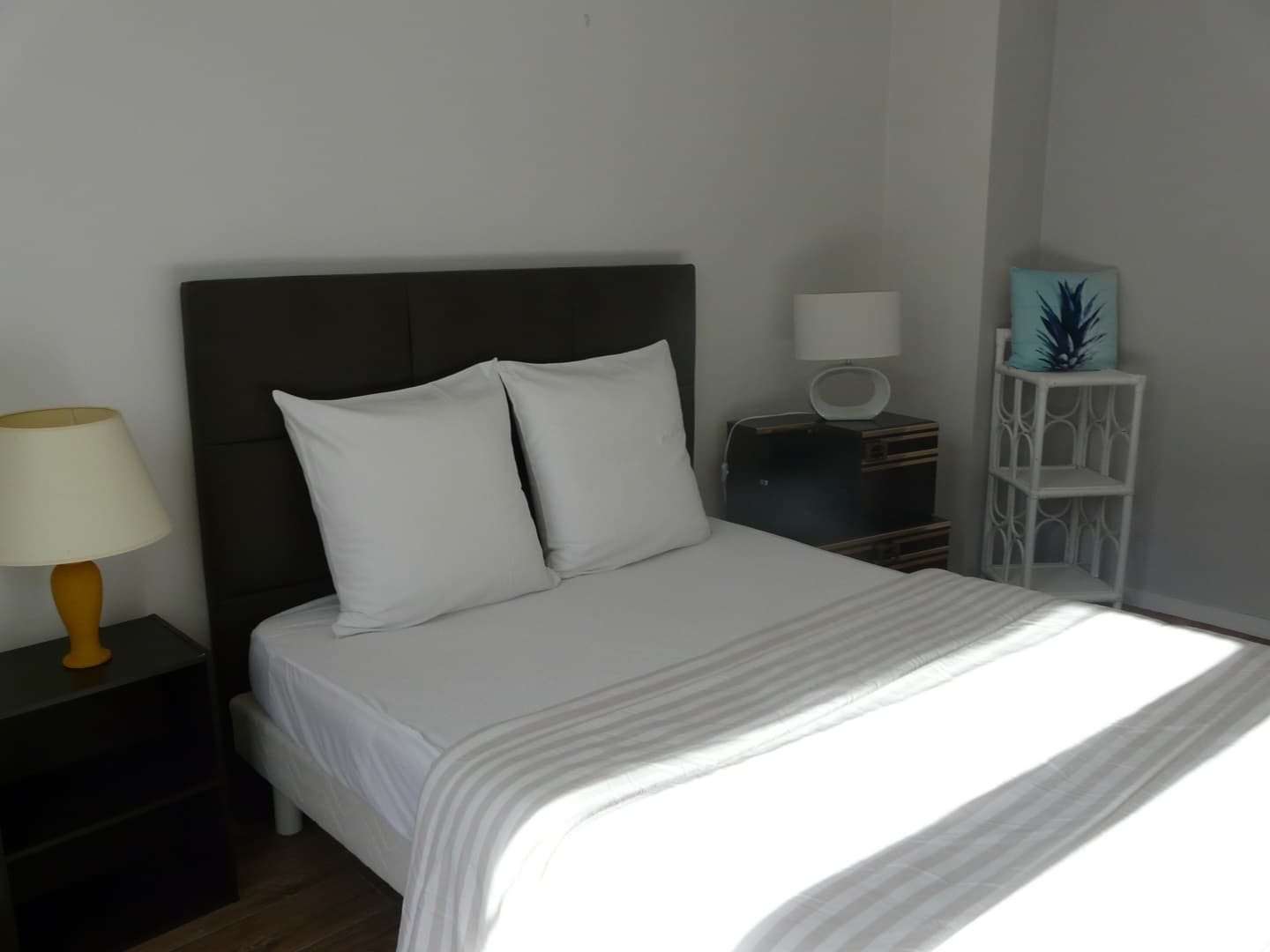 arrieta-chambre2-meuble-urrugne