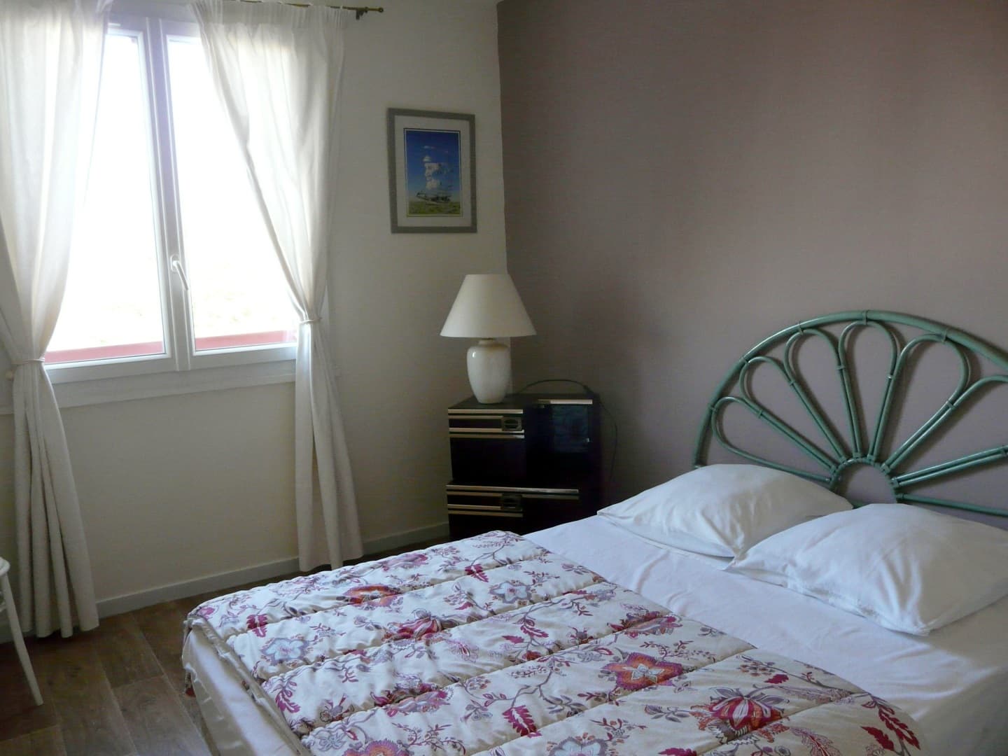 arrieta-chambre3-meuble-urrugne