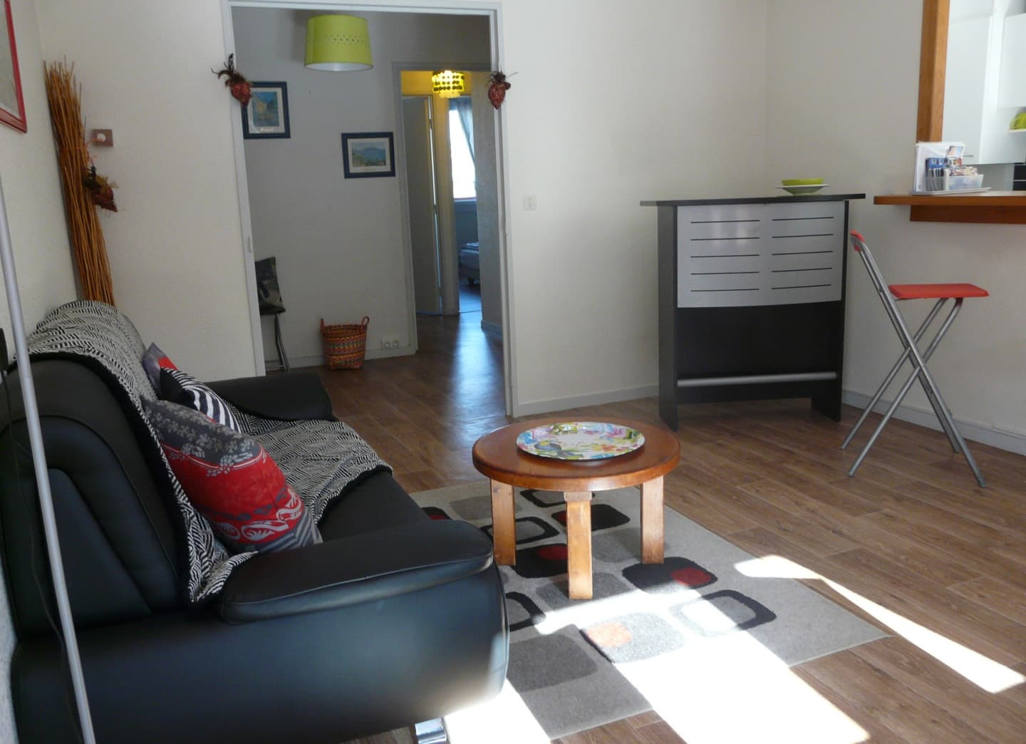 arrieta-salon-meuble-urrugne