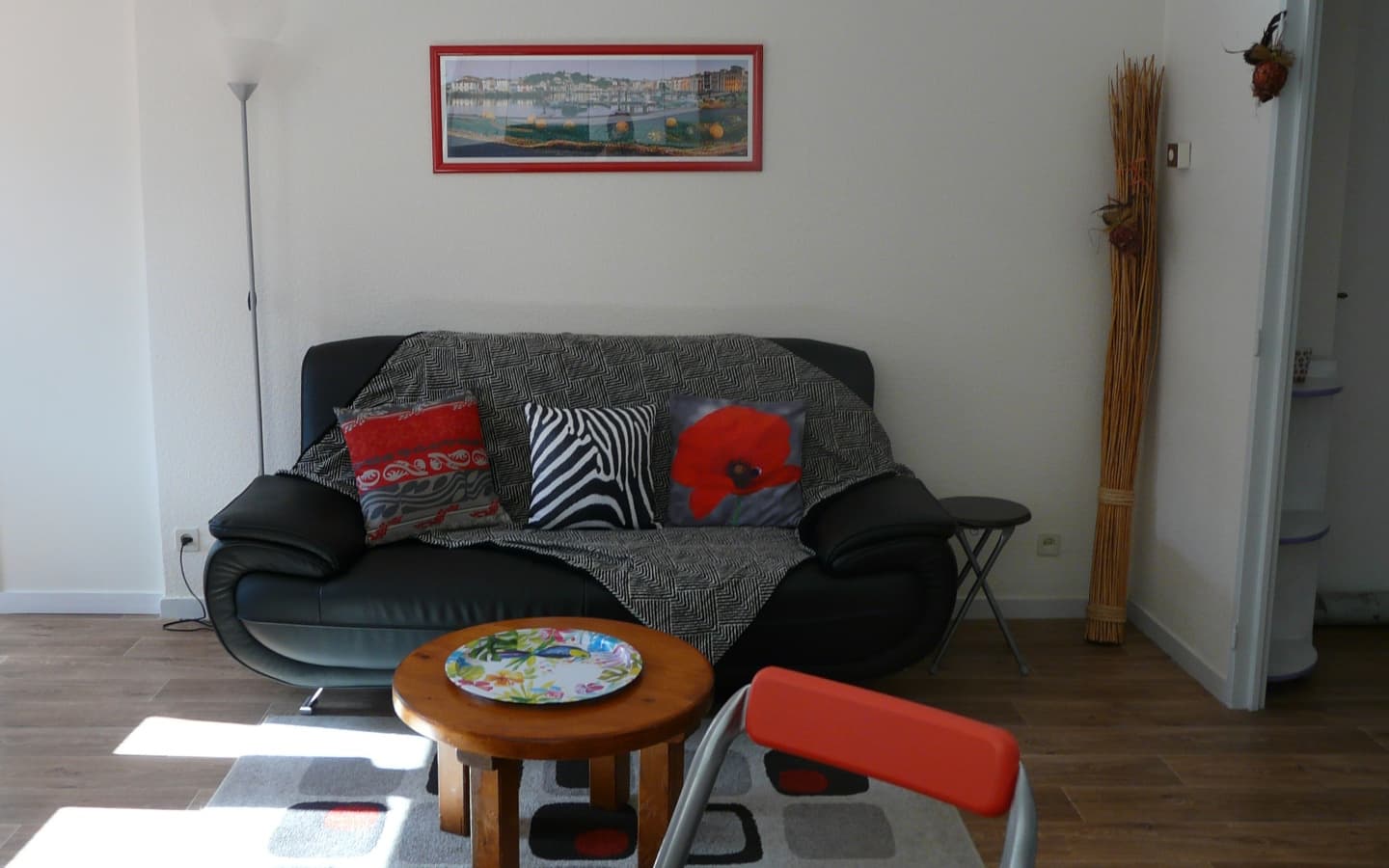 arrieta-salon2-meuble-urrugne-2 1440x900