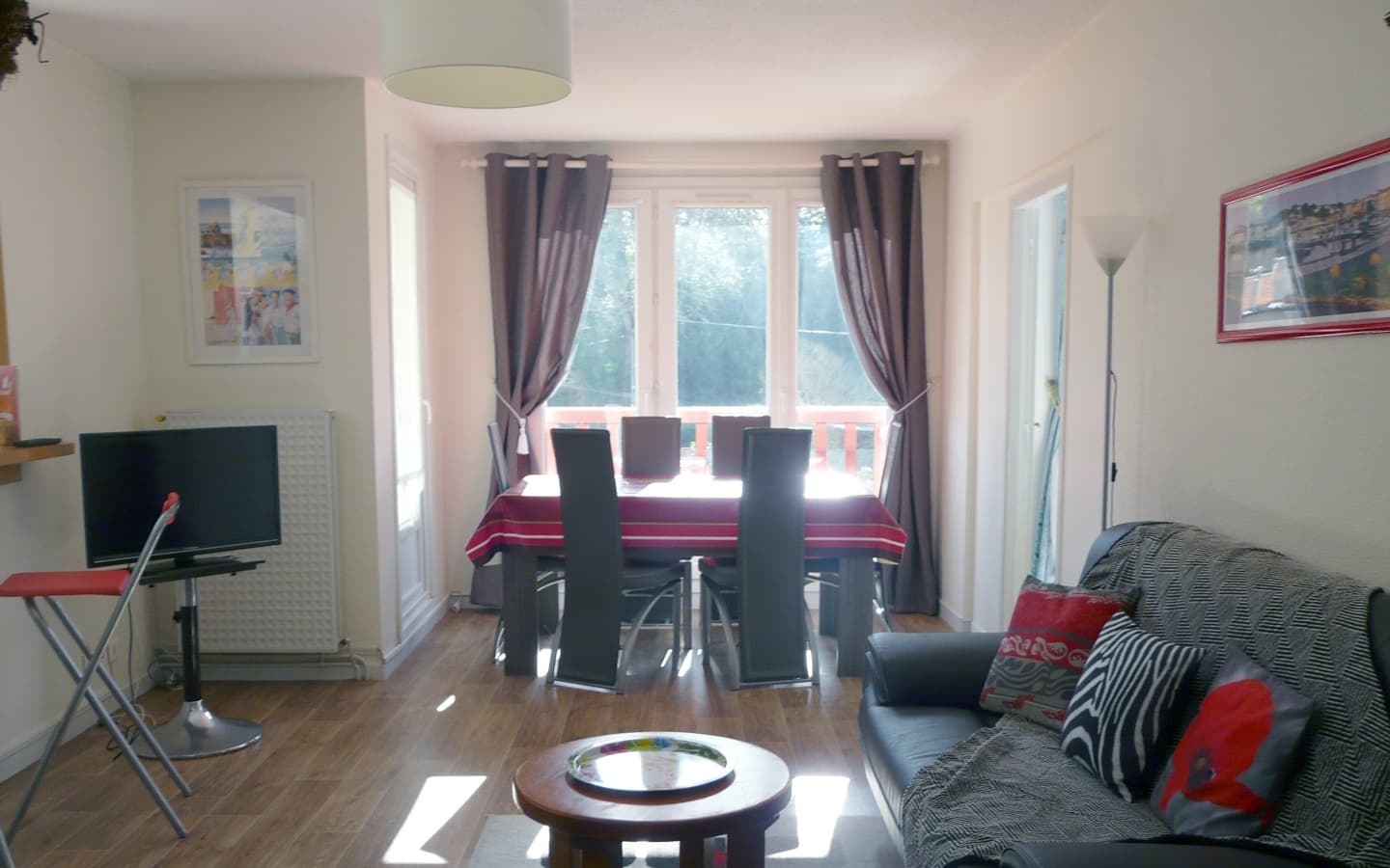 arrieta-salon3-meuble-urrugne-2 1440x900