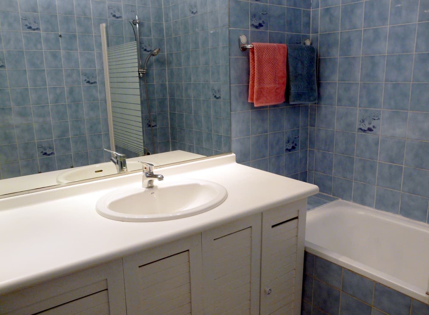arrieta-sdb-meuble-urrugne