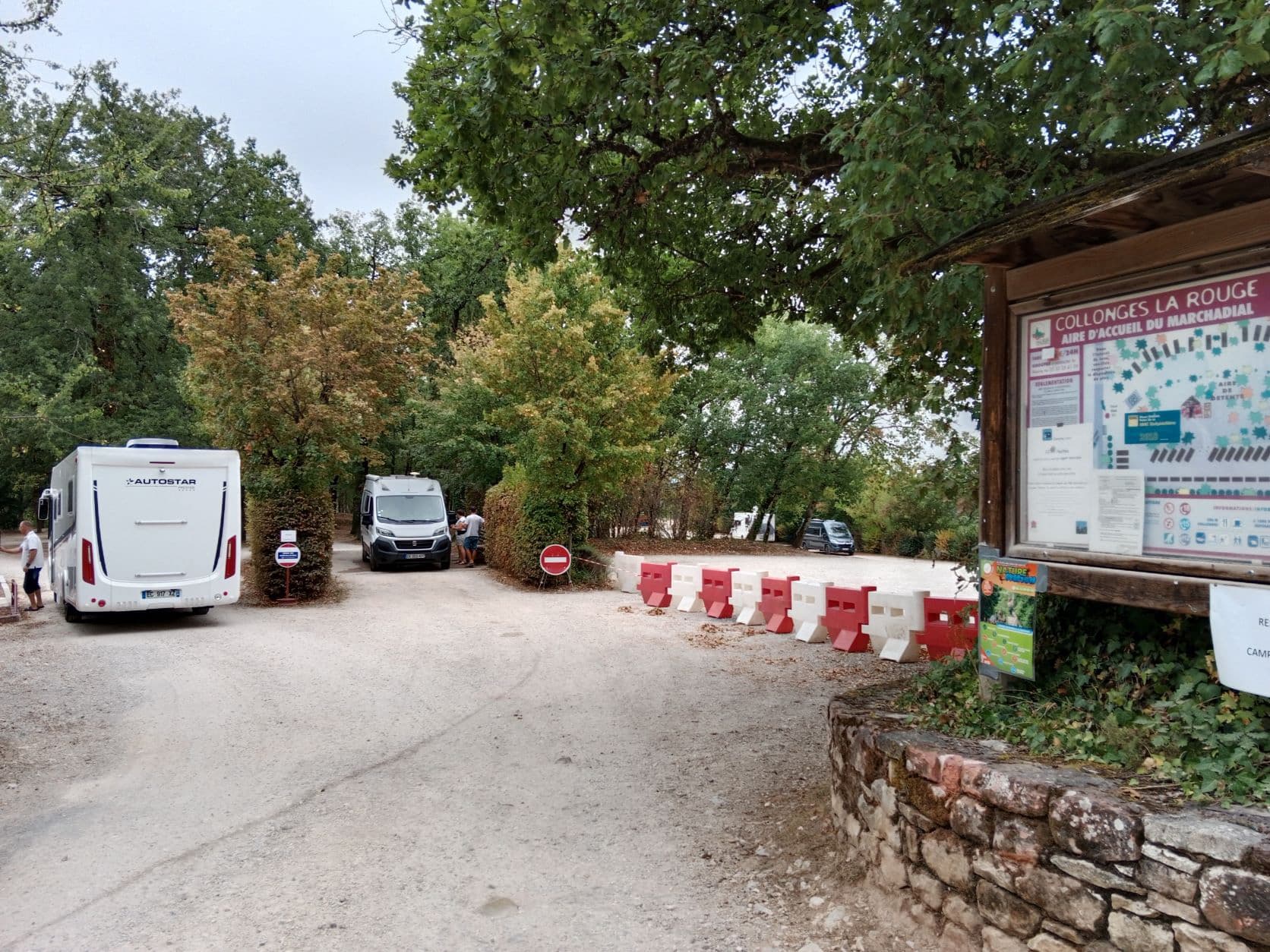 arrivée-départ-aire-cc-coll