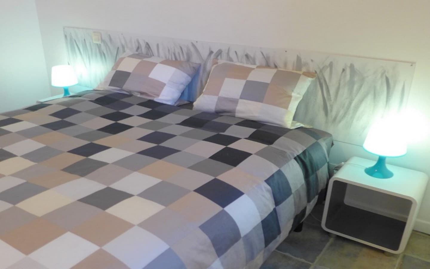 arrout-chambre-06-15-2