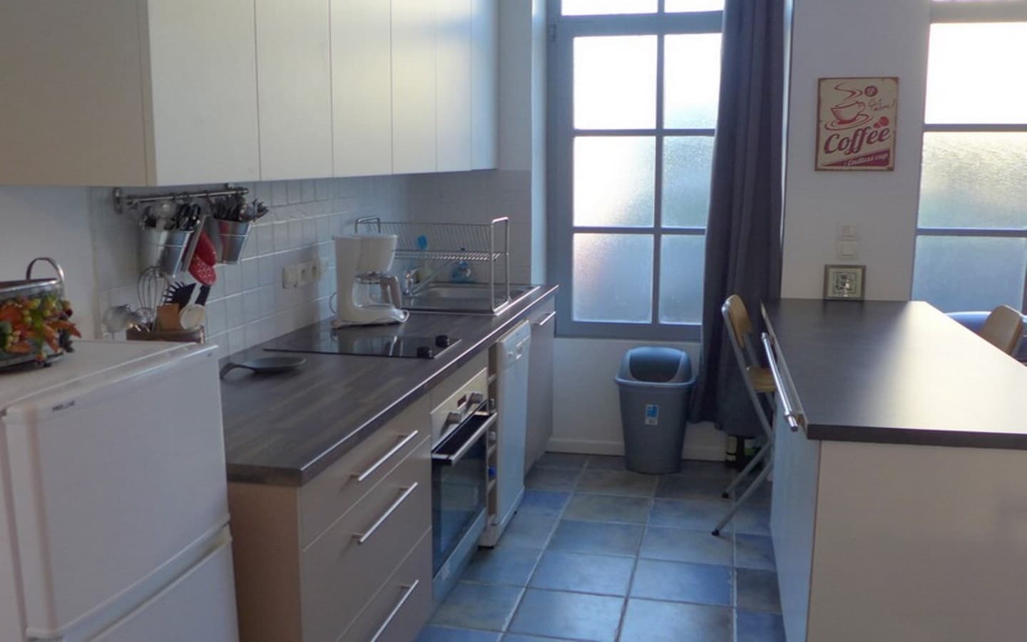 arrouy-cuisine-06-15-2
