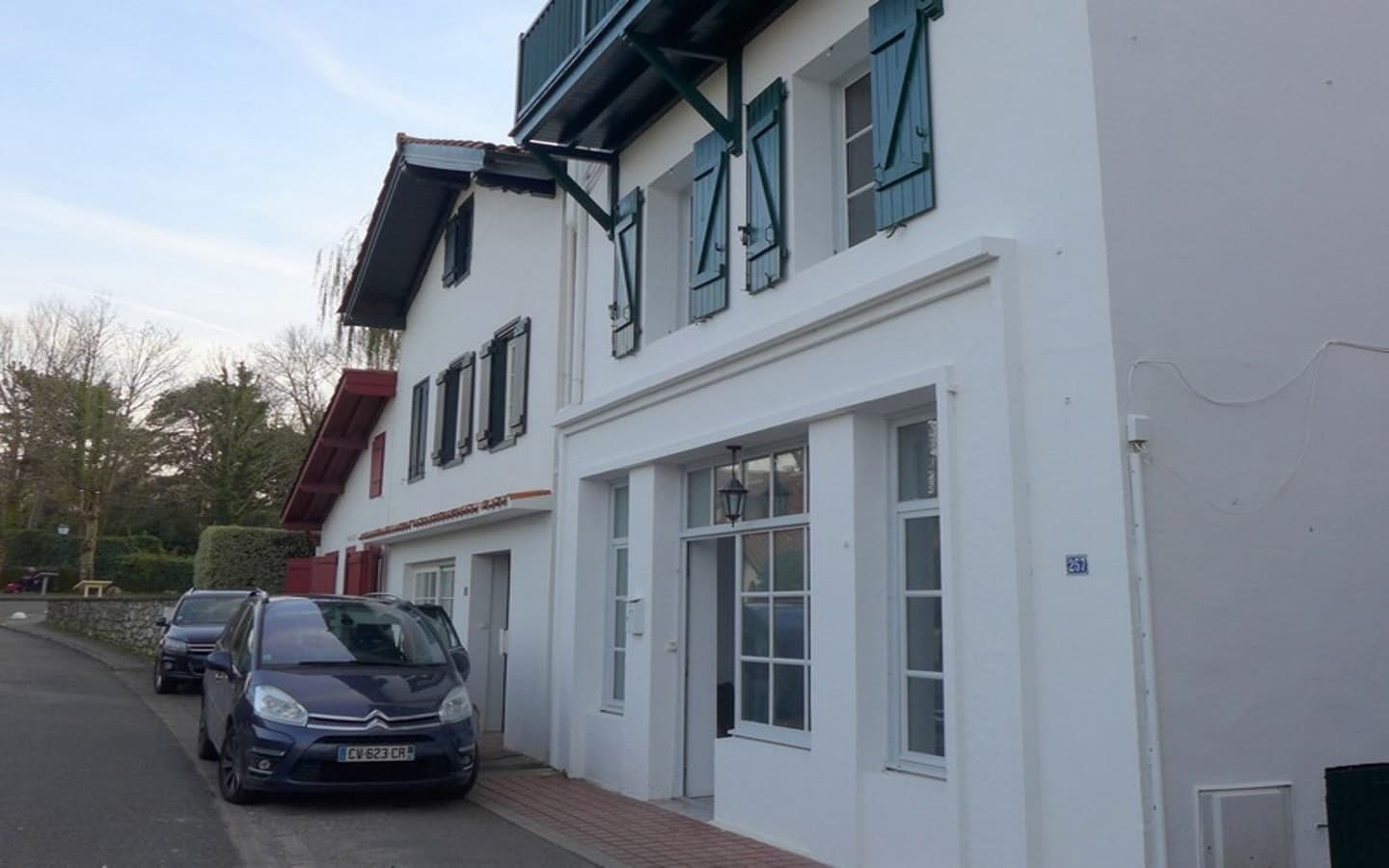 arrouy-facade-06-15-2