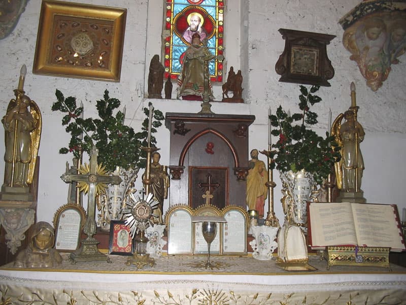 art sacré