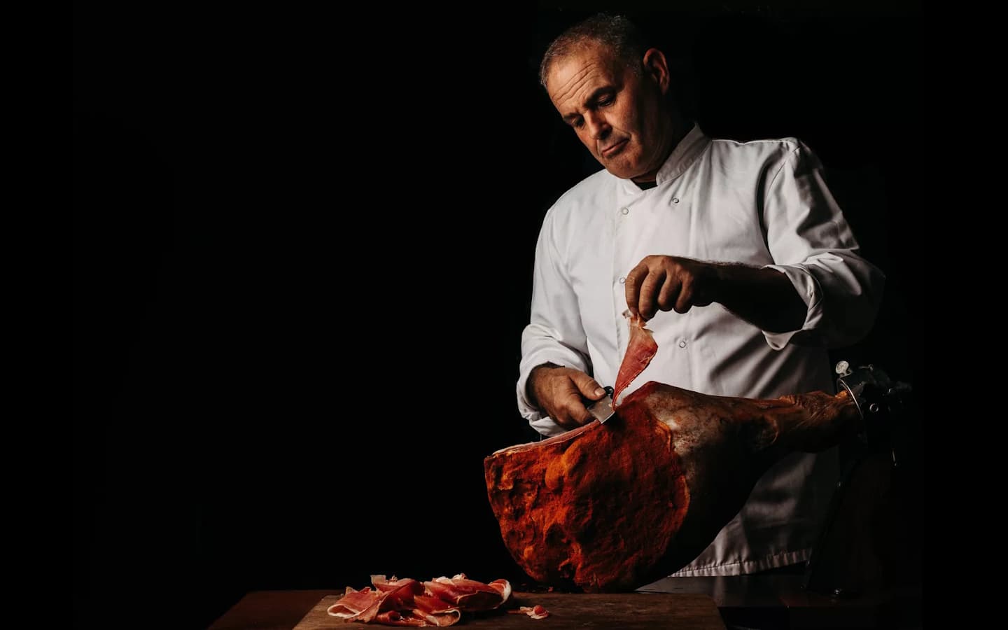 Producteur artisan