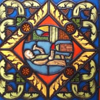 artisans-destination-agen-tourisme