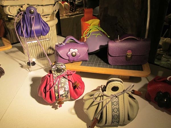 artisans47-maroquinerie-destination_agen_tourisme