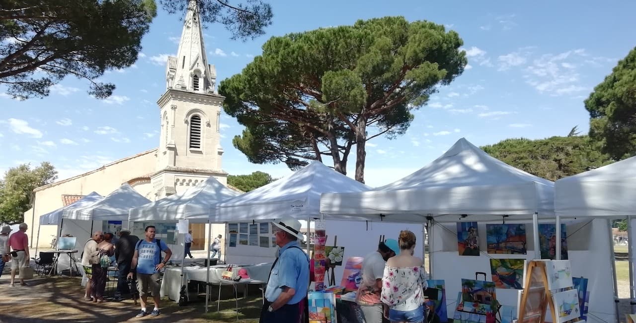 artistes-montmartre