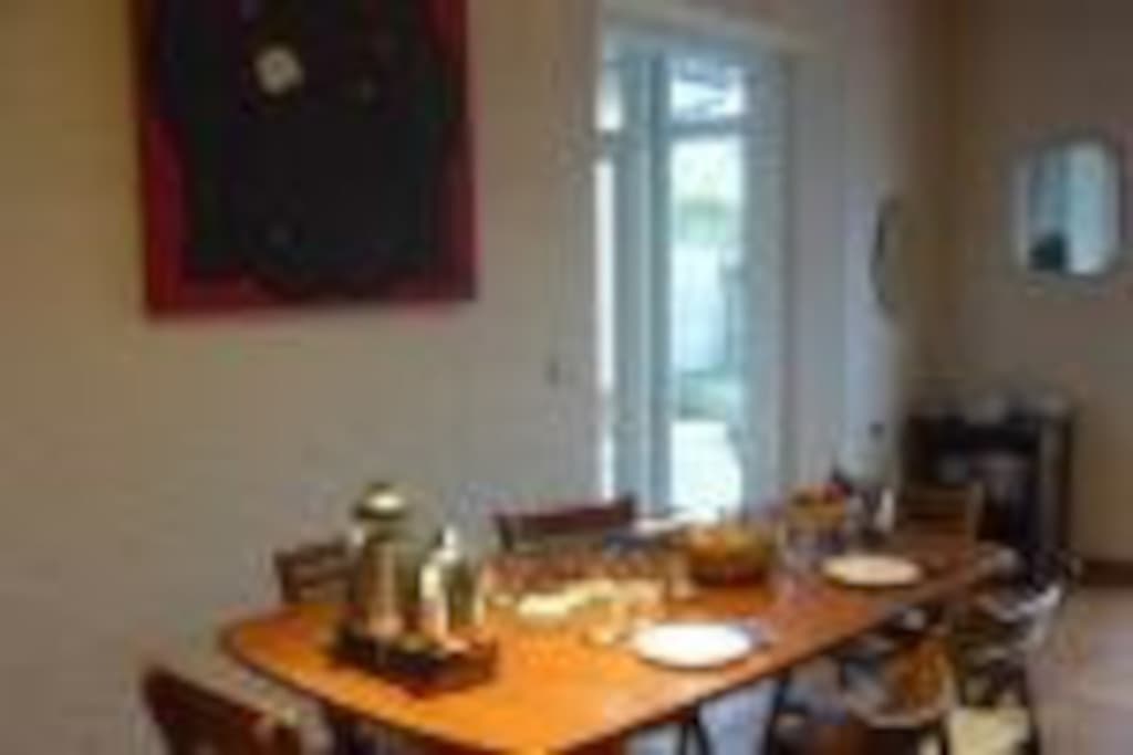arvert 7_resultat