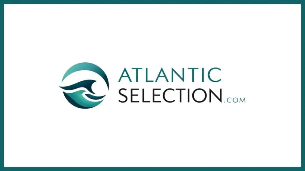 atlantique selection